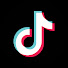 8sS10CoT8Is-channel-avatar-Tiktok For You