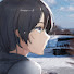 h0EV8SGzHrQ-channel-avatar-Kahara_華