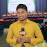 kCV531TOKpA-channel-avatar-Palash Prodhan