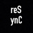 reSynC