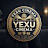 @YexuCinema