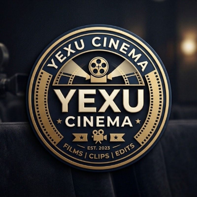 Yexu Cinema Hub