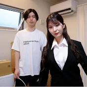 ボクの家庭教師