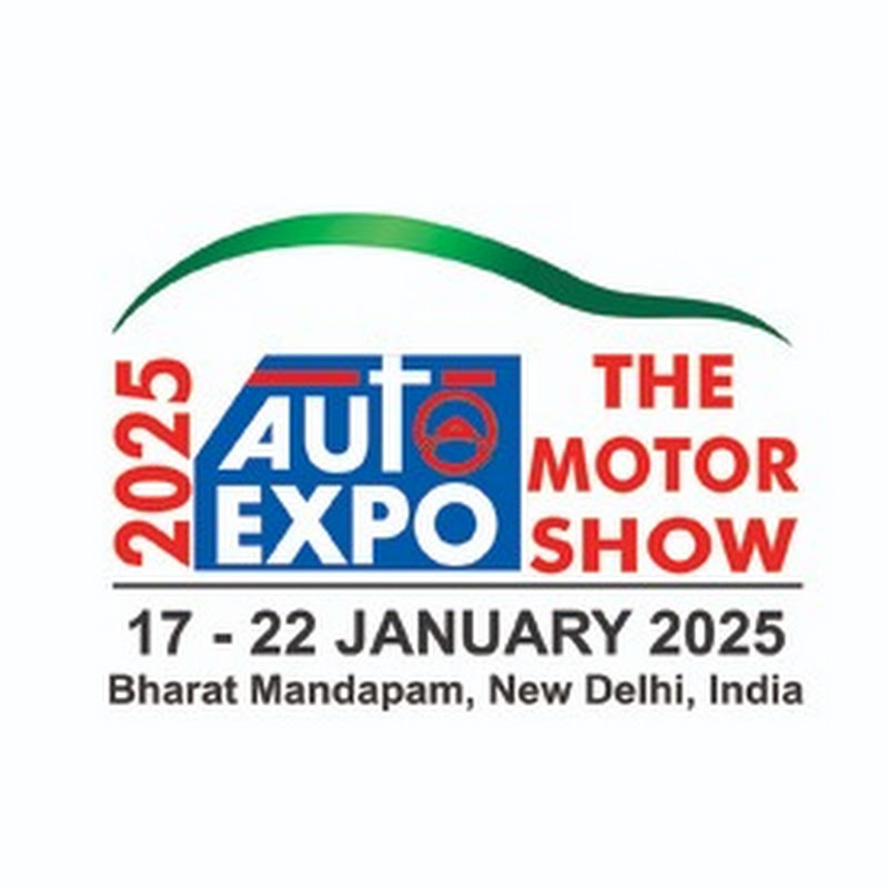 Auto Expo 2025