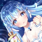 💙心羽ろに♠️ -Kokoha Roni-