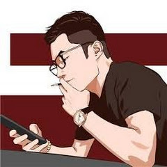 老鬼聊灰产アイコン画像