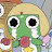 @Xero2one