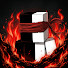 -4hirfE0tZA-channel-avatar-Lunge
