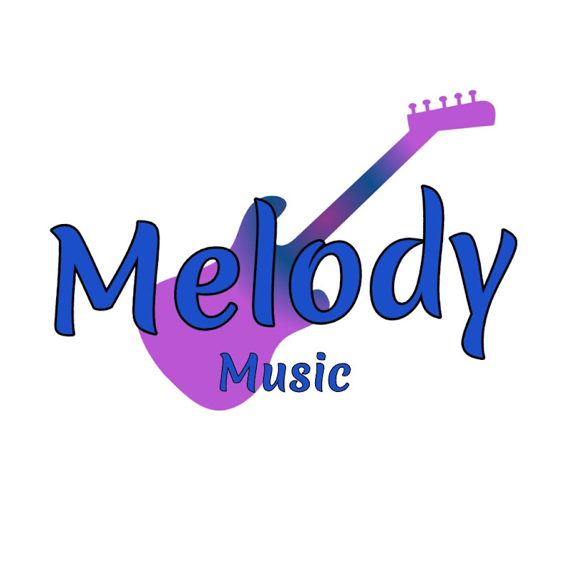 Melody Music