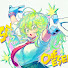 e0nv3DBUsas-channel-avatar-wyd..zoe19