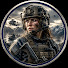 l1rihN0CqmM-channel-avatar-SEAL Vanguard