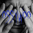 tjfebbSv9_0-channel-avatar-ossywoo