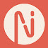eQcjzkpcuwI-channel-avatar-Líder Com Neivia