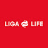 VmrEaEqmtDU-channel-avatar-LIGA Life and Oksana Skytalinska
