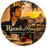 ftMwYm2fpBU-channel-avatar-Ricordi d’Amore
