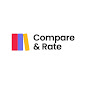 Compare & Rate logo