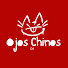 ZLEjev_-SRc-channel-avatar-Ojos Chinos dj