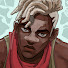 I3sW68FGhSQ-channel-avatar-EkkoLogical