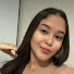 4kJEqQGWQsU-channel-avatar-Darla Souza
