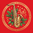 B87DnRsu_2Q-channel-avatar-Classic Christmas Jazz