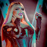 8sxkx696O14-channel-avatar-SOYWENDYGUEVARA