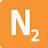 @New2chem