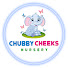Chubby Cheeks Nursery Branch