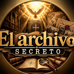 El archivo secreto