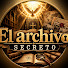xZ6Rz4SN8Dk-channel-avatar-El archivo secreto