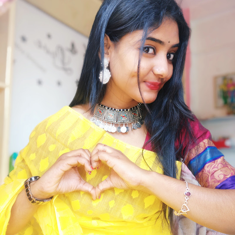 The Bong Recipe with shova