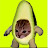 @Gato_abacate