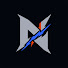 IO1GfKmOKa8-channel-avatar-Nivel Roto