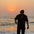 scLHRRPIbpM-channel-avatar-Ayush Joshi