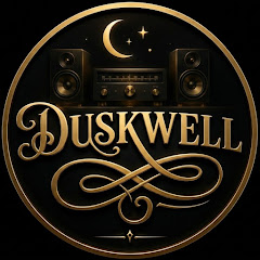 Duskwell