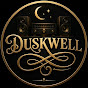 TLKaUsKOPMg-channel-avatar-Duskwell
