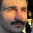 zEcuNHJujQM-channel-avatar-Veridical Philosophy 