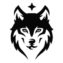 BBC Animals (Official) channel avatar