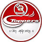 Search Toppers logo