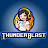 THUNDERBLAST