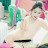 @Ranjana_Singh_Bishen