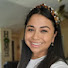 WPTDdqR5_uA-channel-avatar-Narci Cortes