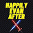 Happily EVAN After