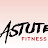 @astutefitnessltd9614