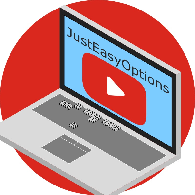 JustEasyOptions
