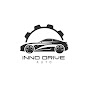 InnoDriveAuto logo