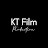 KT Film Production