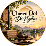 Chuyện Đời Để Ngẫm Audio