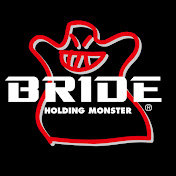 BRIDE CHANNEL