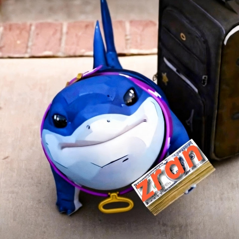 zanplay