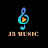 J3 Music. Channel